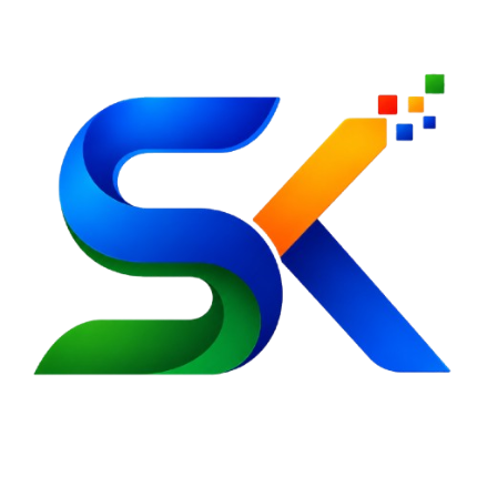 Satyakabir Technologies